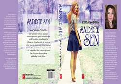 Bazen “Sadece Sen” demek yeter