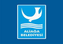 Aliağa'da Güzel şeyler oluyor. 