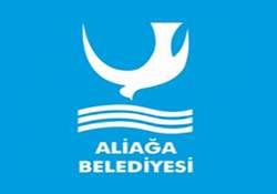 Aliağa belediyesine yeni hizmet binası 