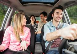 En Hesaplı: BlaBlaCar