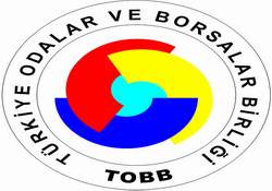 TOBB’un Ekonomiye Desteği Hız Kesmedi