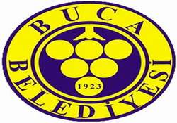 Buca Belediyesi’den Muhtelif Gıda Alım İhalesi