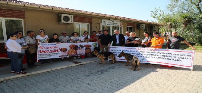 400 Pehlivan Aliağa’da Er Meydanına Çıkacak