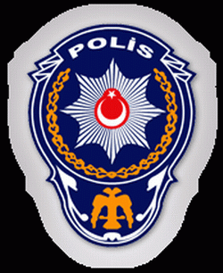 Polis’ten 10 Numara Operasyon