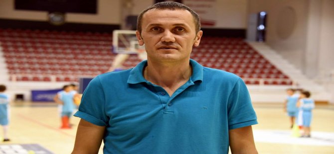 Otizmli Çocuklar İçin Spor Etkinlikleri Başlıyor