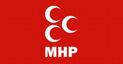 MHP güçlü teşkilatlarla seçime gireceğiz