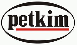 Petkim Kapasite Arttırıyor