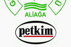 Aliağa Petkim Son Turda 