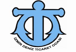 Deniz Ticaret Yarışması 