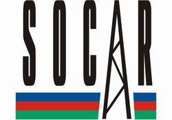 Socar'ın Rafinerisi TAM GAZ