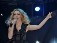 Menemen’de Hadise Vardı