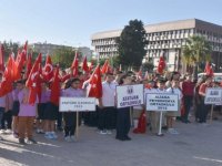 İlköğretim Haftası Aliağa’da Kutlanacak