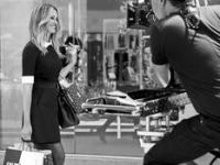 Calzedonia Julia Roberts’la Parlıyor