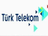 Tek Telekom, Türk Telekom Dönemi Başlıyor