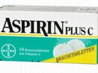 Astım'da Aspirine Dikkat