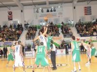 Efes Pilsen GAZ YAPTI 74 - 100