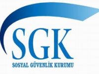 SGK'dan MART Ayı Hatırlatması