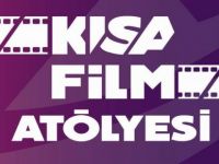 ASEV Kısa Film Atölyesi Öğrencilerini Bekliyor